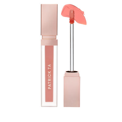LIQUID TRANSITION BRIGHTENING BLUSH (RUBOR ILUMINADOR L&Iacute;QUIDO)